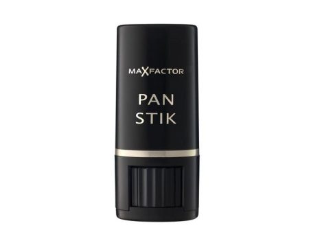 Max Factor Pan Stick Online Sale