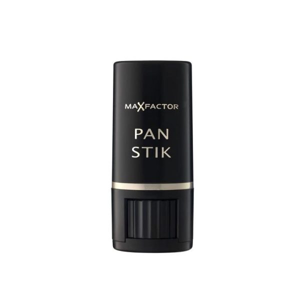 Max Factor Pan Stick Online Sale