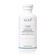 Keune - Care Silver Savior Conditioner Fashion