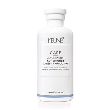 Keune - Care Silver Savior Conditioner Fashion