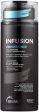 Truss - Infusion Conditioner Online Hot Sale