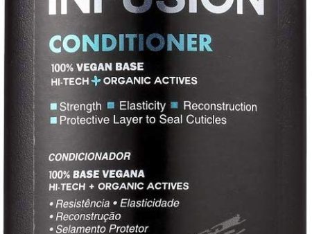 Truss - Infusion Conditioner Online Hot Sale