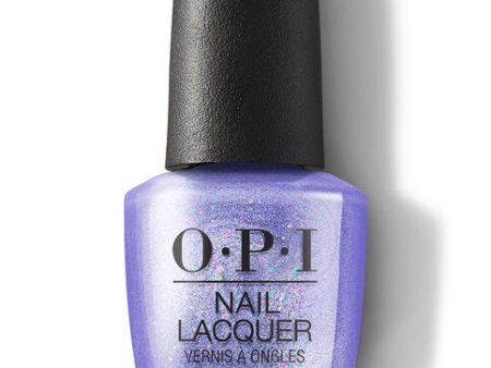 OPI - You Had Me at Halo Online Sale