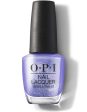 OPI - You Had Me at Halo Online Sale