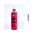 TroChic Amberly Body Splash 280Ml Supply