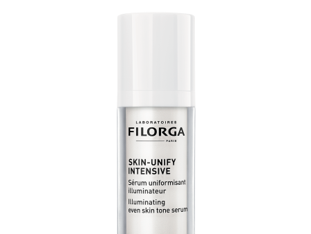 Filorga Skin-Unify Intensive Serum-30 ML . Fashion