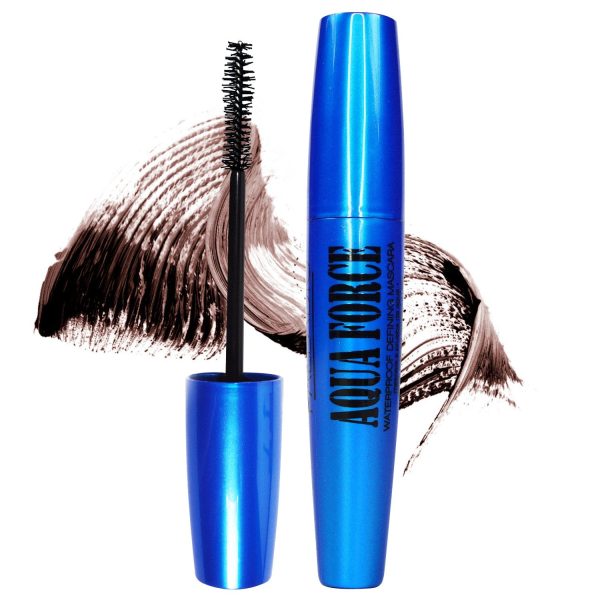 Palladio - Aqua Force Waterproof + Defining Mascara For Sale