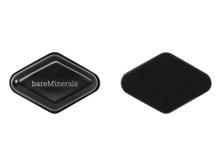 bareMinerals - Dual Sided Silicone Blender on Sale