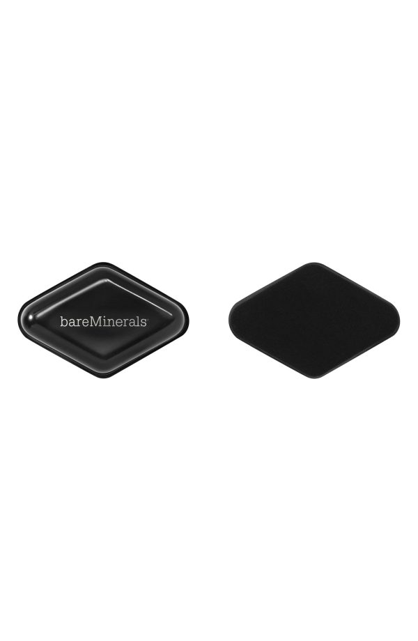 bareMinerals - Dual Sided Silicone Blender on Sale