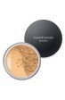 bareMinerals - Original Foundation Broad Spectrum SPF 15 Sale