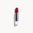 Lipstick Refill Online Sale