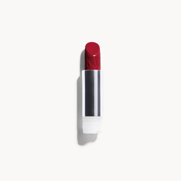 Lipstick Refill Online Sale