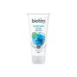 Bioten Hyaluronic Boost Hand Cream 100ML Fashion