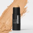 Palladio - Build + Blend Foundation Sticks Discount