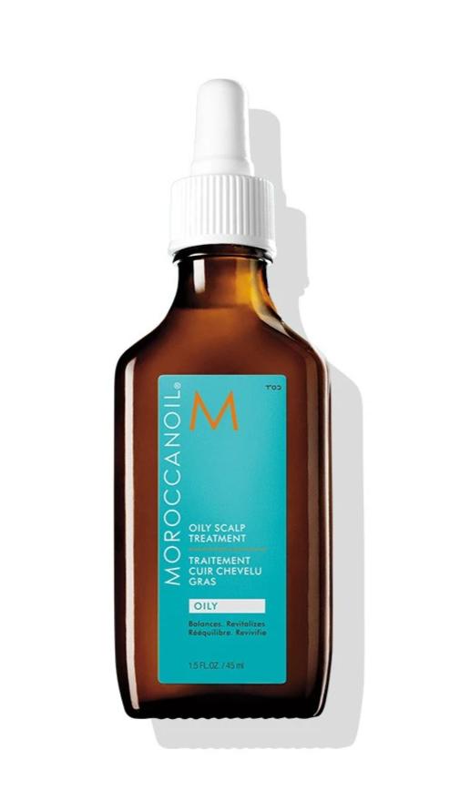 Moroccanoil - Oily Scalp Treatment For Cheap