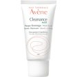 Avene Cleanance Mask 50ML Discount