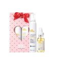 Milk Shake - The Soulmates Gift Set on Sale