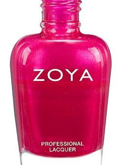 Zoya - Rosa Discount