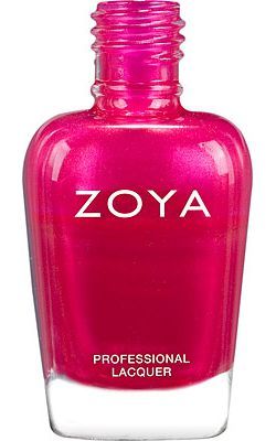 Zoya - Rosa Discount