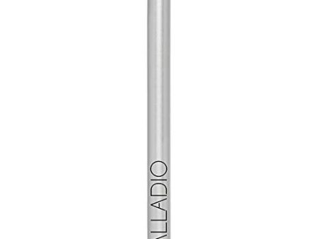 Palladio - Precision Lip Liner Supply