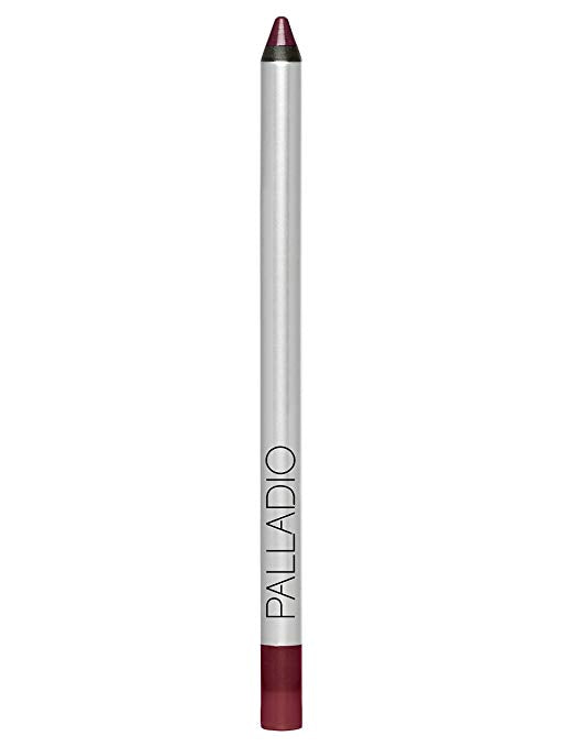 Palladio - Precision Lip Liner Supply