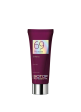 Biotop Professional - 69 Pro Active Curl Shampoo For Cheap