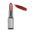 Palladio - Herbal Lipstick Sale