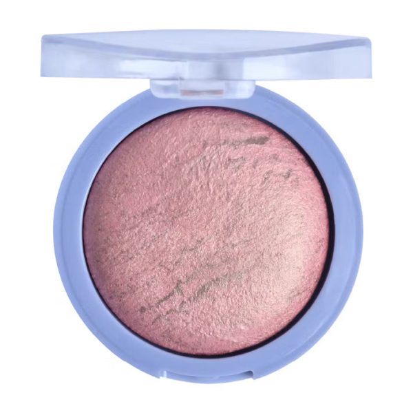 Ruby Rose Baked Blush For Discount