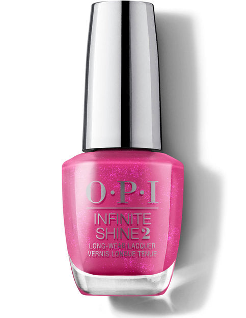 OPI - Telenovela Me About It Online Hot Sale