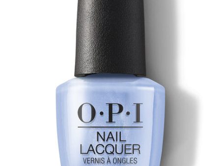 OPI - Can t CTRL Me Hot on Sale