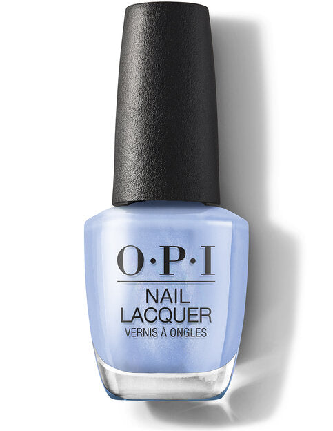 OPI - Can t CTRL Me Hot on Sale