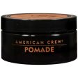 American Crew - Pomade Hot on Sale