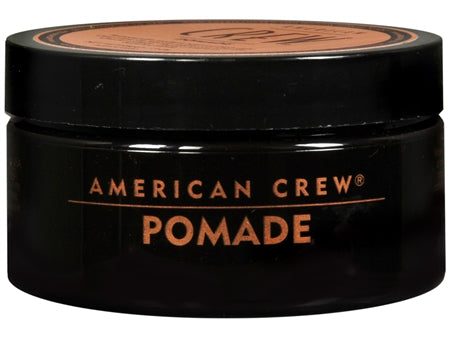 American Crew - Pomade Hot on Sale