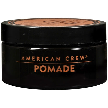 American Crew - Pomade Hot on Sale