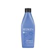 Redken - Extreme Conditioner Online now