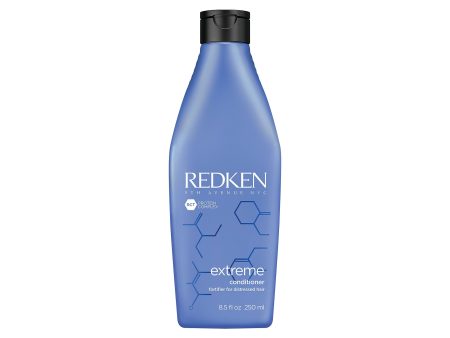 Redken - Extreme Conditioner Online now