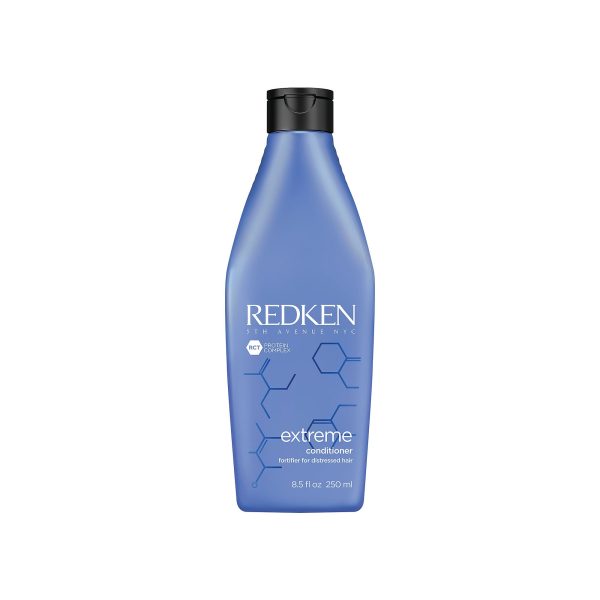 Redken - Extreme Conditioner Online now