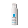 La Roche Posay Toleriane Dermallegro Eyes 20ML Online now