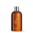 Re-charge Black Pepper Bath & Shower Gel Online Sale