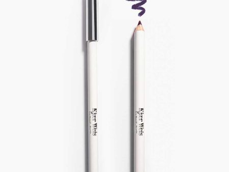 Eye Pencil Iconic Edition Online