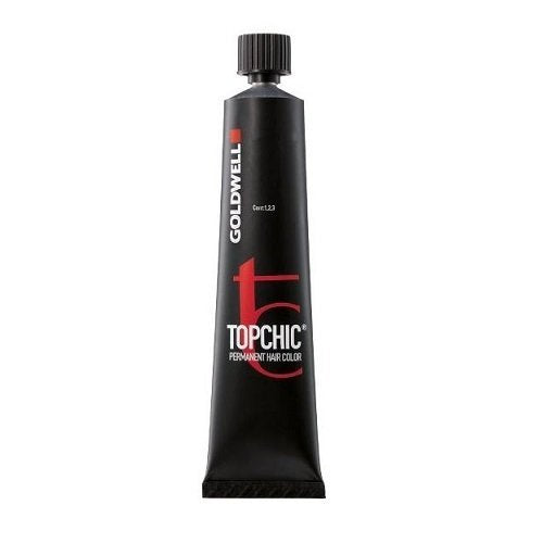 Goldwell - Topchic Permanent Hair Color 6KG Online Hot Sale