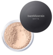 bareMinerals - Loose Powder Matte Foundation SPF 15 Fashion