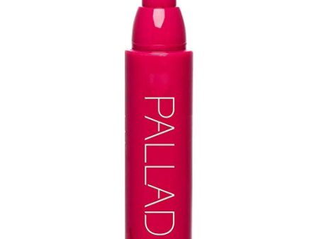 Palladio - Lip Stain Online