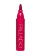 Palladio - Lip Stain Online