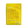 moodmask™ Just Let It Glow Sheet Mask Online Sale