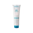 Salerm Cosmetics - Salerm 21 Shampoo Silk Protein Hot on Sale