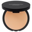 bareMinerals - barePRO 16-HR Skin-Perfecting Powder Foundation For Discount