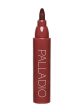 Palladio - Lip Stain Online