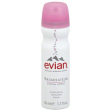 Evian - Mineral Water Facial Spray on Sale