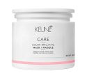 Keune - Care Color Brillianz Mask For Sale